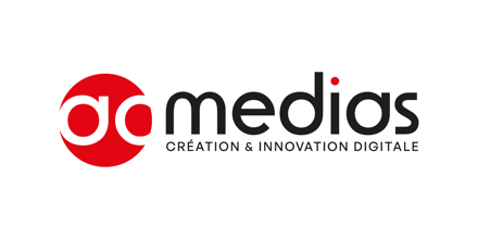 ACMEDIAS HOLDING